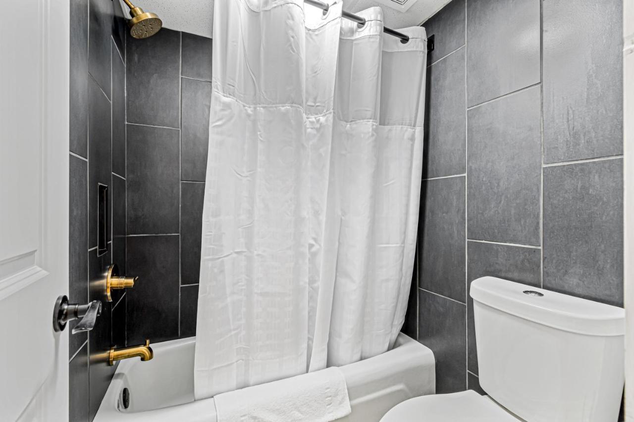 The Mallard & Hotel 4*