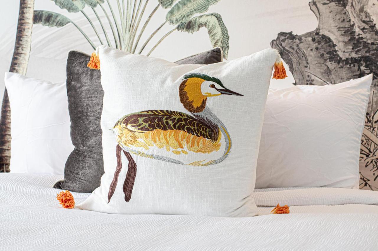 The Mallard & Hotel 4*